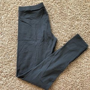 Victoria's Secret leggings